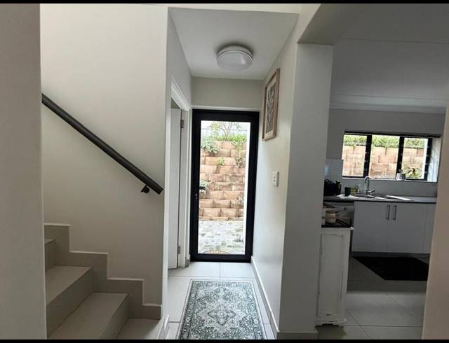 3 BEDROOM PROPERTY TO RENT IN LANGEBERG RIDGE
